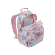 Totto Morral Gommas P - Farmacias Arrocha