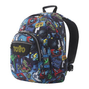 Totto Morral Gommas O - Farmacias Arrocha