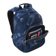 Totto Morral Gommas N - Farmacias Arrocha