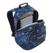 Totto Morral Gommas N - Farmacias Arrocha