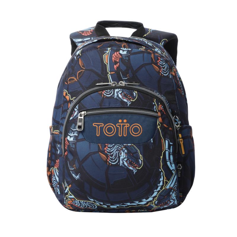 Totto Morral Gommas M - Farmacias Arrocha