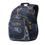 Totto Morral Gommas M - Farmacias Arrocha