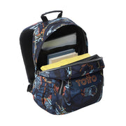 Totto Morral Gommas M - Farmacias Arrocha