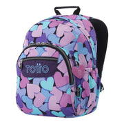 Totto Morral Gommas L - Farmacias Arrocha
