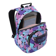 Totto Morral Gommas L - Farmacias Arrocha