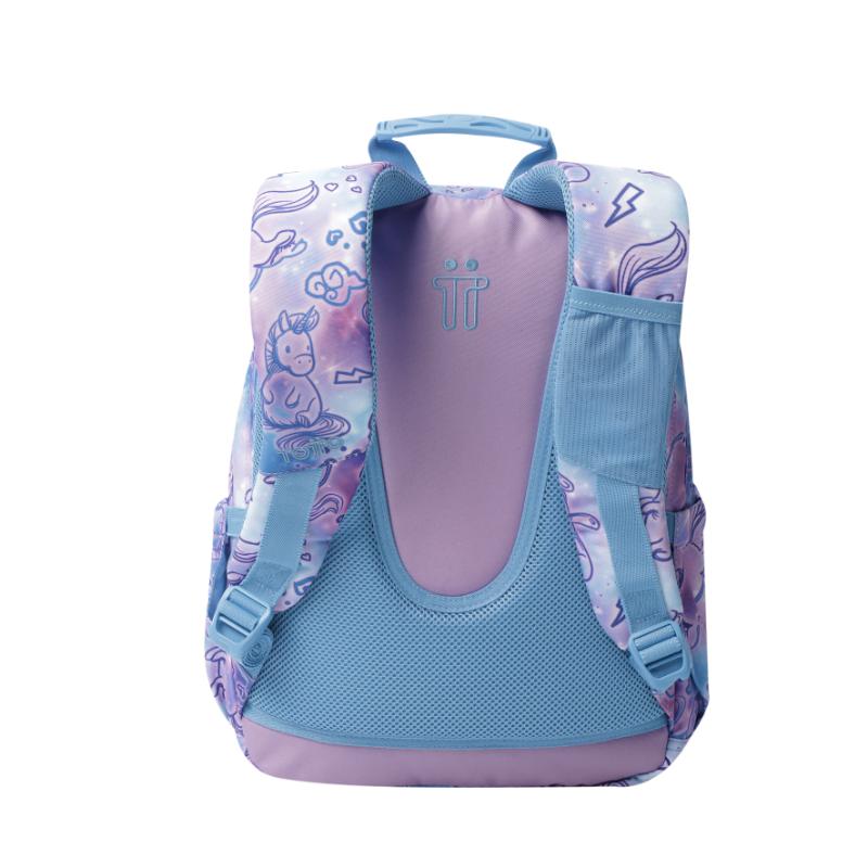 Totto Morral Gommas I - Farmacias Arrocha