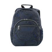 Totto Morral Gommas H - Farmacias Arrocha