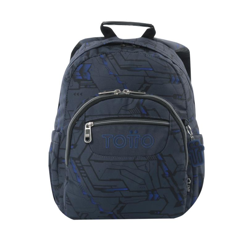 Totto Morral Gommas H - Farmacias Arrocha