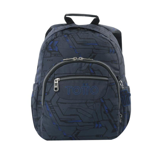 Totto Morral Gommas H - Farmacias Arrocha