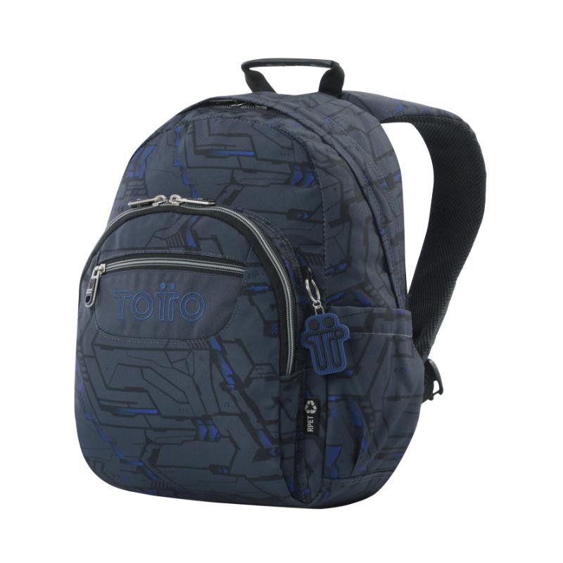 Totto Morral Gommas H - Farmacias Arrocha