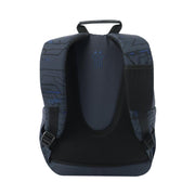 Totto Morral Gommas H - Farmacias Arrocha