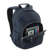 Totto Morral Gommas H - Farmacias Arrocha