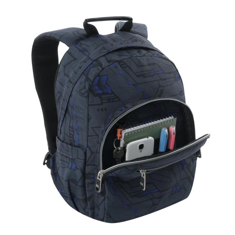 Totto Morral Gommas H - Farmacias Arrocha
