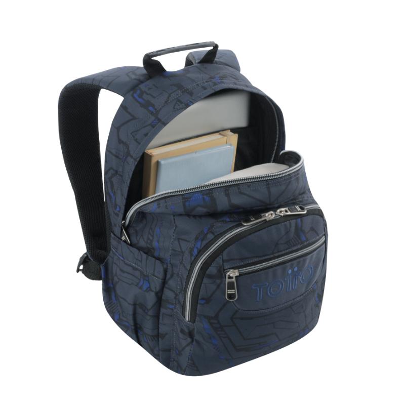 Totto Morral Gommas H - Farmacias Arrocha