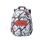 Totto Morral Gommas F - Farmacias Arrocha