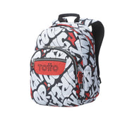 Totto Morral Gommas F - Farmacias Arrocha