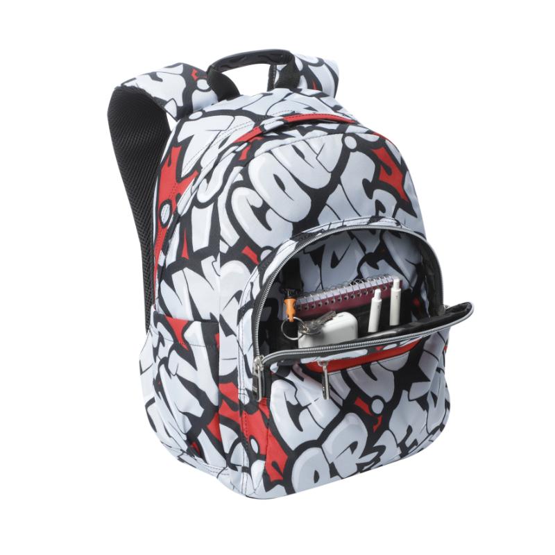 Totto Morral Gommas F - Farmacias Arrocha