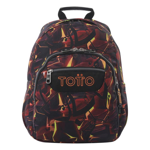 Totto Morral Gommas D - Farmacias Arrocha