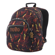 Totto Morral Gommas D - Farmacias Arrocha