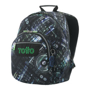 Totto Morral Gommas B - Farmacias Arrocha