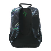Totto Morral Gommas B - Farmacias Arrocha