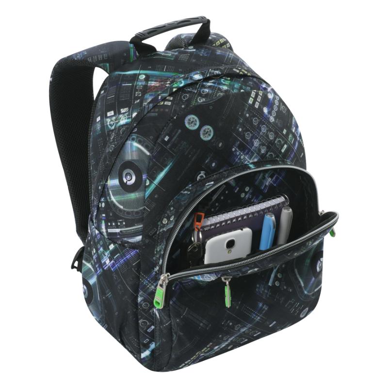 Totto Morral Gommas B - Farmacias Arrocha
