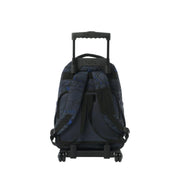 Totto Morral Rue Bomper Renglones H - Farmacias Arrocha