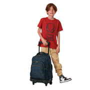 Totto Morral Rue Bomper Renglones H - Farmacias Arrocha