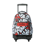 Totto Morral Rue Bomper Renglones F - Farmacias Arrocha