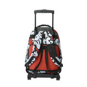 Totto Morral Rue Bomper Renglones F - Farmacias Arrocha