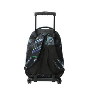 Totto Morral Rue Bomper Renglones B - Farmacias Arrocha