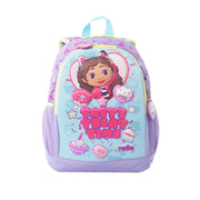 Totto Morral Gabby Doll House M - Farmacias Arrocha