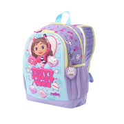 Totto Morral Gabby Doll House M - Farmacias Arrocha