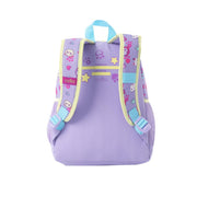 Totto Morral Gabby Doll House M - Farmacias Arrocha