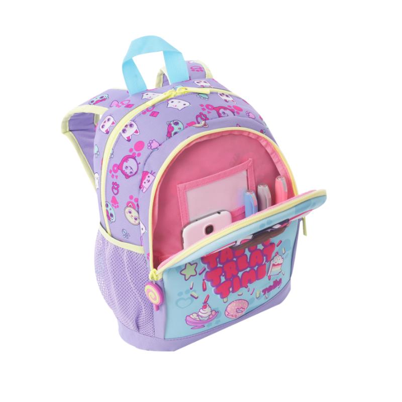 Totto Morral Gabby Doll House M - Farmacias Arrocha