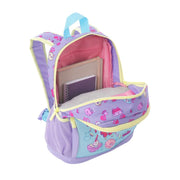 Totto Morral Gabby Doll House M - Farmacias Arrocha