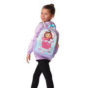 Totto Morral Gabby Doll House M - Farmacias Arrocha