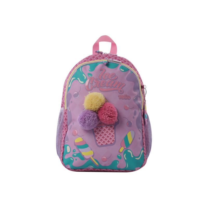 Totto Morral Ice Pop M - Farmacias Arrocha