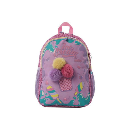 Totto Morral Ice Pop M - Farmacias Arrocha