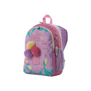 Totto Morral Ice Pop M - Farmacias Arrocha
