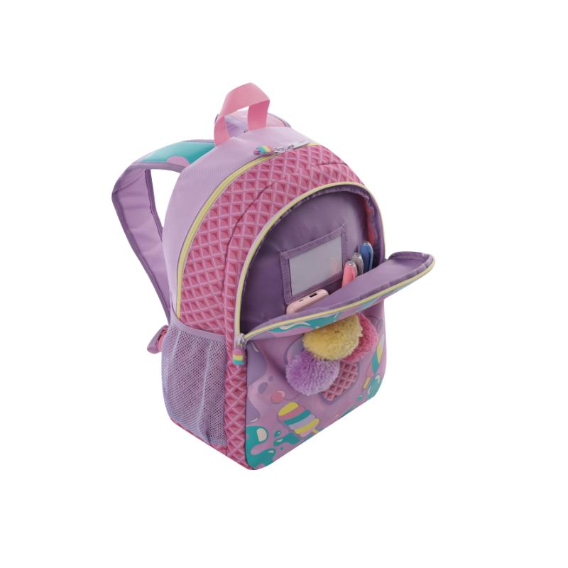 Totto Morral Ice Pop M - Farmacias Arrocha