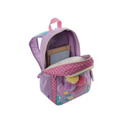 Totto Morral Ice Pop M - Farmacias Arrocha