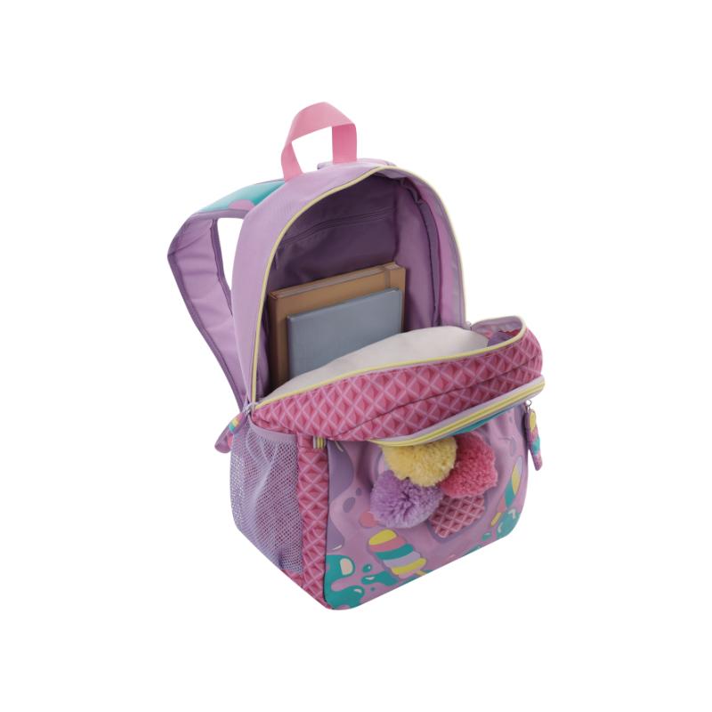 Totto Morral Ice Pop M - Farmacias Arrocha