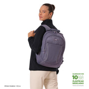 Totto Morral Arvar 2.0 - Farmacias Arrocha