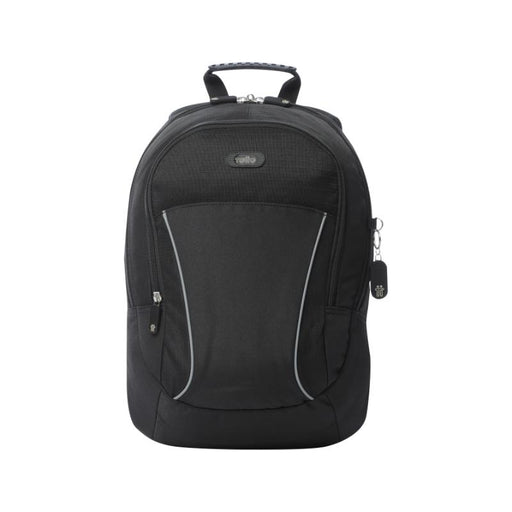 Totto Morral Arvar 2.0 C - Farmacias Arrocha