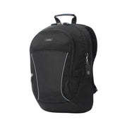 Totto Morral Arvar 2.0 C - Farmacias Arrocha