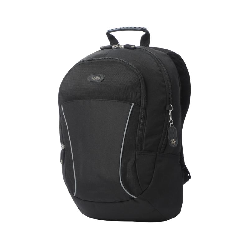 Totto Morral Arvar 2.0 C - Farmacias Arrocha