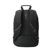 Totto Morral Arvar 2.0 C - Farmacias Arrocha