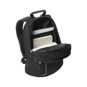 Totto Morral Arvar 2.0 C - Farmacias Arrocha