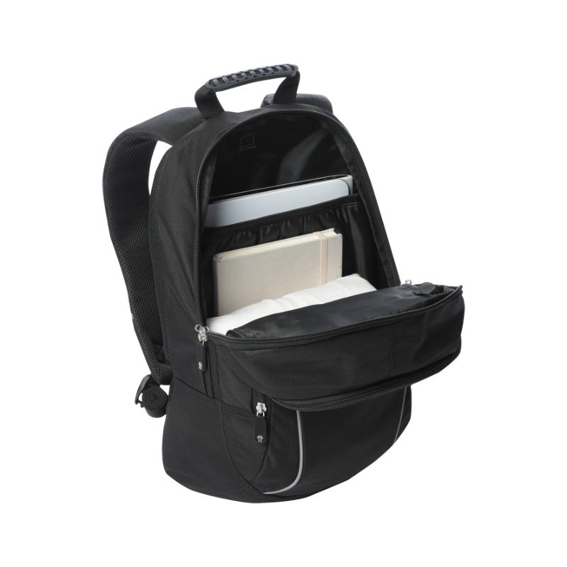 Totto Morral Arvar 2.0 C - Farmacias Arrocha